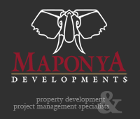 Maponya Developments Pty Ltd